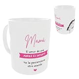 comprar lavavajillas madrid ☕ Perfecta para sus desayunos y momentos tranquilos Ideal para café, té o leche, y para acompañarla cada mañana con un bonito recuerdo.
