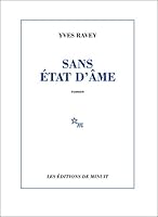 Sans état d'âme 270732907X Book Cover