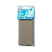 Produktbild Prym 929523 Flickstoff Köper (bügeln) 12 x 45 cm Oliv