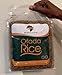 Ejire Ofada Rice, 5lbs