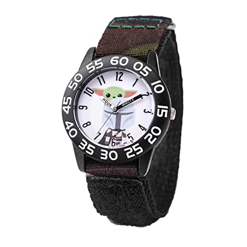 X^[EEH[Y }_A LbY vX`bN ^CeB[`[ AiO NI[c iC Xgbv EHb` , 