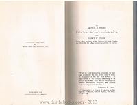 Marriage B000NUR87A Book Cover