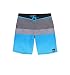 Quiksilver Men's Cutting It Traceable Recycled 4 Way Stretch Boardshort