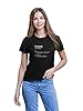 Luxyl Unisex Four Naan, Jeremy? T-Shirt Black Large #3