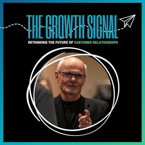 Be Different or Be Dead: The Only Strategy That Wins with Roy Osing