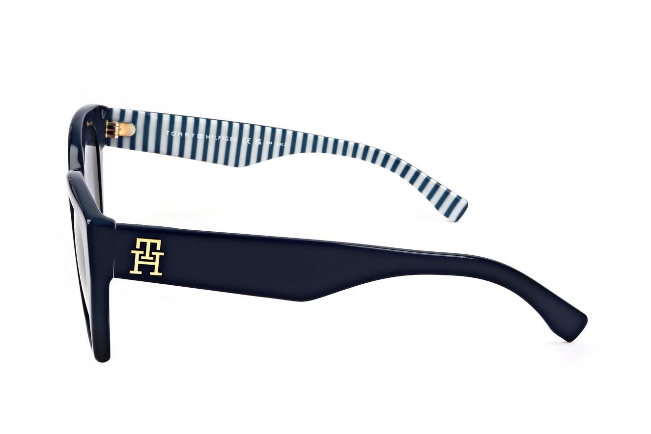 Tommy Hilfiger Sunglasses