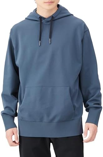 ニュートラルワークス　WHIFF/KNIT HD unisexS Amazon.co.jp: [NEUTRALWORKS.] WHIFF/KNITTING HOODIE ブラック M