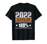 ¡Andamio Camiseta Andamios Regalos para hombres. andamio Refranes andamio Sorpresa y camisa.