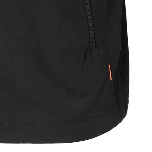 マムート ハイキング ウィンドブレーカー フーデッド ジャケット アジアンフィット メンズ/Hiking WB Hooded Jacket AF Men 1012-00391 の商品画像 15