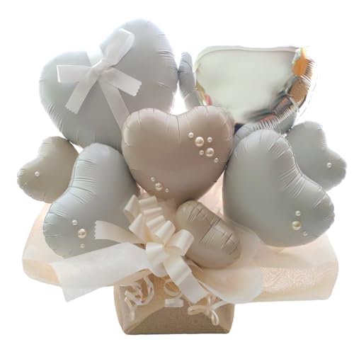 ouvrepop11 �o���[���A�����W �~���g�O���[�� �V�����p���S�[���h �u���[ �s���N �p�[�� �M�t�g �a���� ���\�� ������ ���D �d�� �o���[���M�t�g ������ �E�F�f�B���O �J�X��j �a�����p�[�e�B ���� �ړ]��j �A�C��j �N���X�}�X ���l�� (