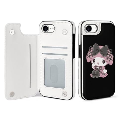 蒠^ }CfB Ή IPhone16E P[X J[h[ X}zP[X z^ gуP[X y Sʕی X^h@\  v[g
