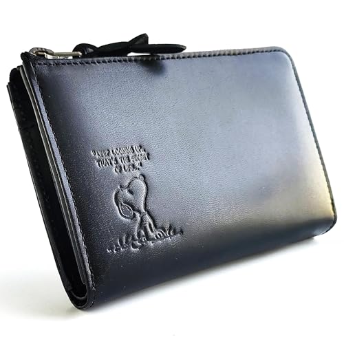 姫路レザー メンズ二つ折り財布 | 通販・人気ランキング - 価格.com