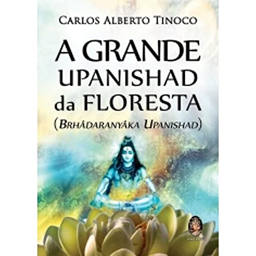 Grande upanishad da floresta: