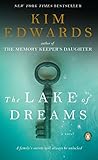 The Lake of Dreams