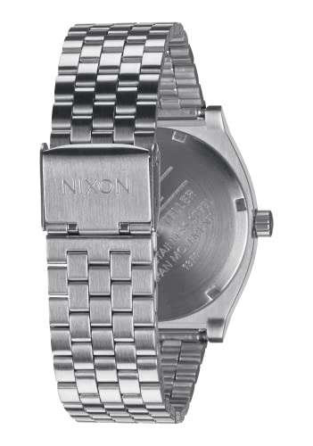 Image of Nixon Unisex Time Teller X Mountain Dweller Collection