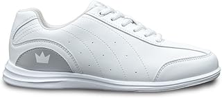 Mystic Womens Bowling Shoes