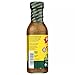 Bragg Dressing & Marinade Vinaigrette Organic 12 oz (Pack of 2)