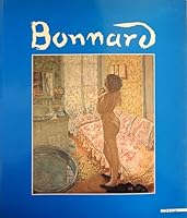 Bonnard 2754100873 Book Cover