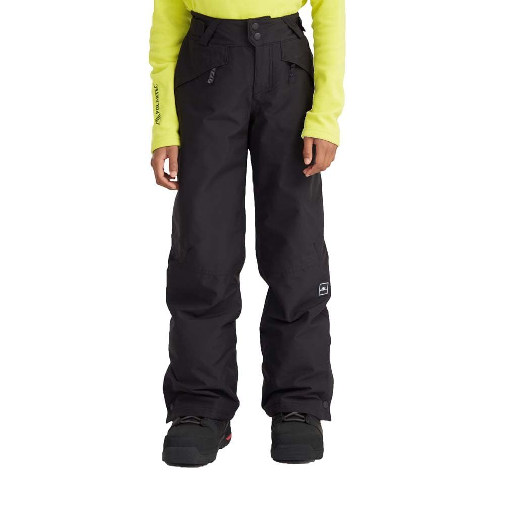 O'Neill Hammer Skihose Kinder - 164