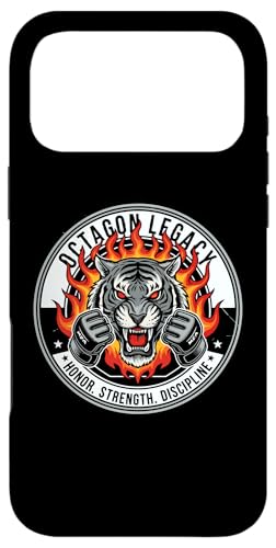 ���p�`�^�C�K�[�t�@�C�^�[�G���u�����R���o�b�g�X�|�[�c�O���t�B�b�N�B �X�}�z�P�[�X iPhone 17 Pro Max �p