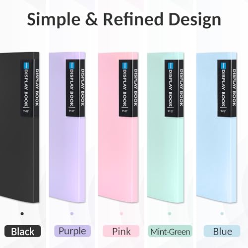 image for Sooez Art Portfolios 9