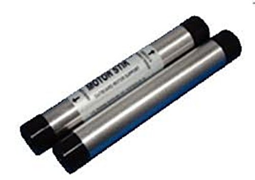 O/B Motor Support Stick 2 Pack