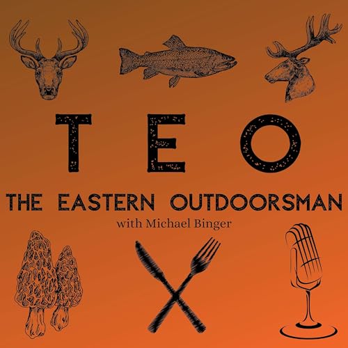 Late Night Rut Stuff Podcast Por  arte de portada