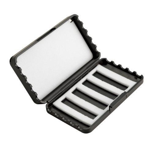 ティムコ TMCフライピット