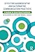 Effective Augmentative and Alternative Communication Practices