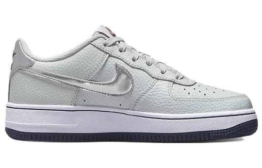 Image of Nike Mens Running ShoesRunning Shoe
