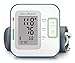 HealthSense BP Machine Digital For Home Monitor