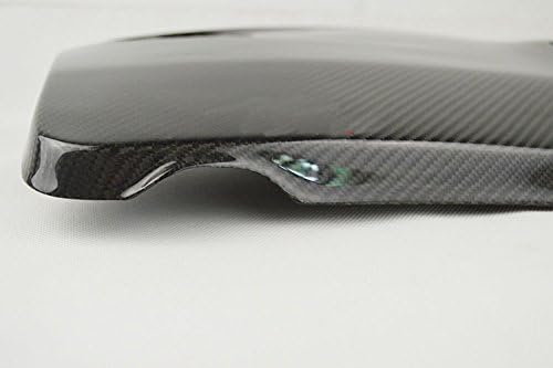 New Carbon Fiber Engine Cover 1PC for BMW M3 F80 2014-2017