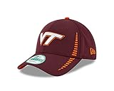 NCAA Unisex New Era NCAA NE Speed 9FORTY Adjustable Cap