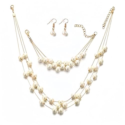 SUXUMHAO Vo[S[htFCNp[lbNX CO O uXbg WG[Zbg RX`[ EFfBO WG[Zbg