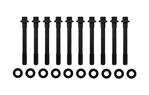 Fel-Pro ES 72489 Cylinder Head Bolt Set