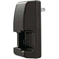 ソニー(SONY) バッテリーチャージャー BC-VW1