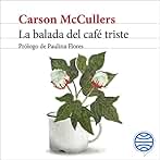 La balada del café triste