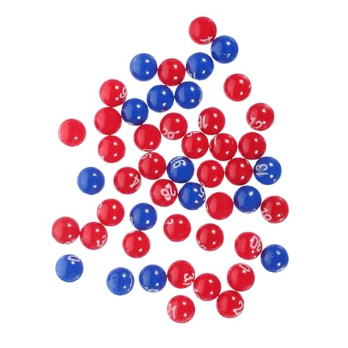 GAROZATION 1pack for Raffle Games Entertainment for Parties Lightweight Design for Easy Use Anywhere