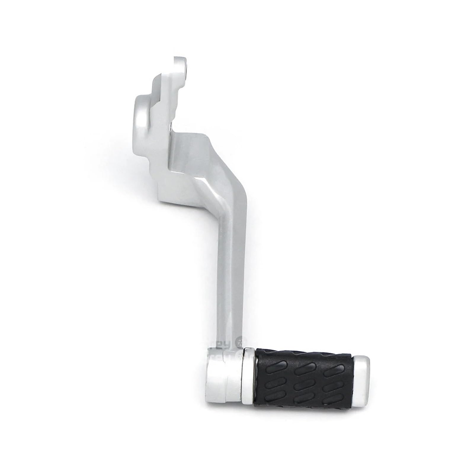 Syc27qp Shift Lever Shift Pedal Lever Motorcycle Gear For Panigale V4 R 2019-2020 V4 2018-2022 2021 V4 S V4s Corse 2019 For Panigale V4s Motorcycle Accessories