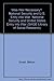Was War Necessary?: National Security and U.S. Entry into War (SAGE Library of Social Research)