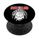 Photo Gallery orgoglioso svizzera pallacanestro jersey - bandiera svizzera sport popsockets popgrip intercambiabile Photo Gallery orgoglioso svizzera pallacanestro jersey - bandiera svizzera sport popsockets popgrip intercambiabile