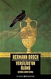  Vergilius\'un Ölümü