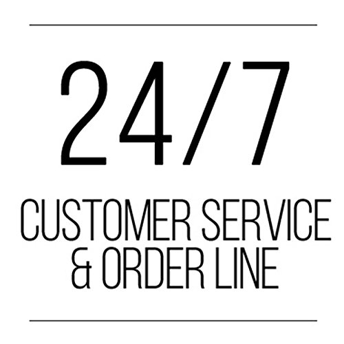 Daniel Steiger American Eagle Luxury Vintage Hunter Pocket Watch With Chain - 18K Gold Plating - Hand-Made Hunter Pocket Watch - Engraved Flying Eagle Design - White Dial With Black Roman Numerals #TOP7