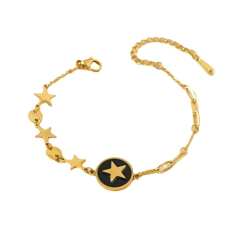 Bracelets Mode 015 l'accessoire tendance pour sublimer vos tenues d'été