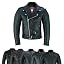 Black-MJ1004