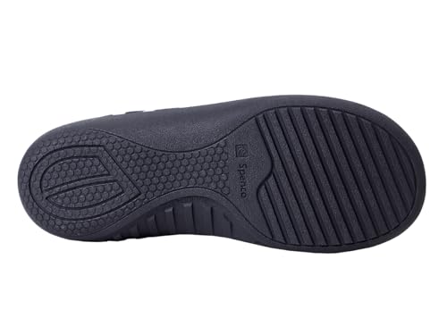 Image of Spenco womens DundeeSlipper