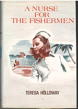 A Nurse for the Fishermen