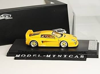 D'Agostini フェラーリ(1/24)60台フルコンプ＋2台おまけ全62台 D'Agostini フェラーリ(1/24)60台フルコンプ＋2台おまけ全62台 D