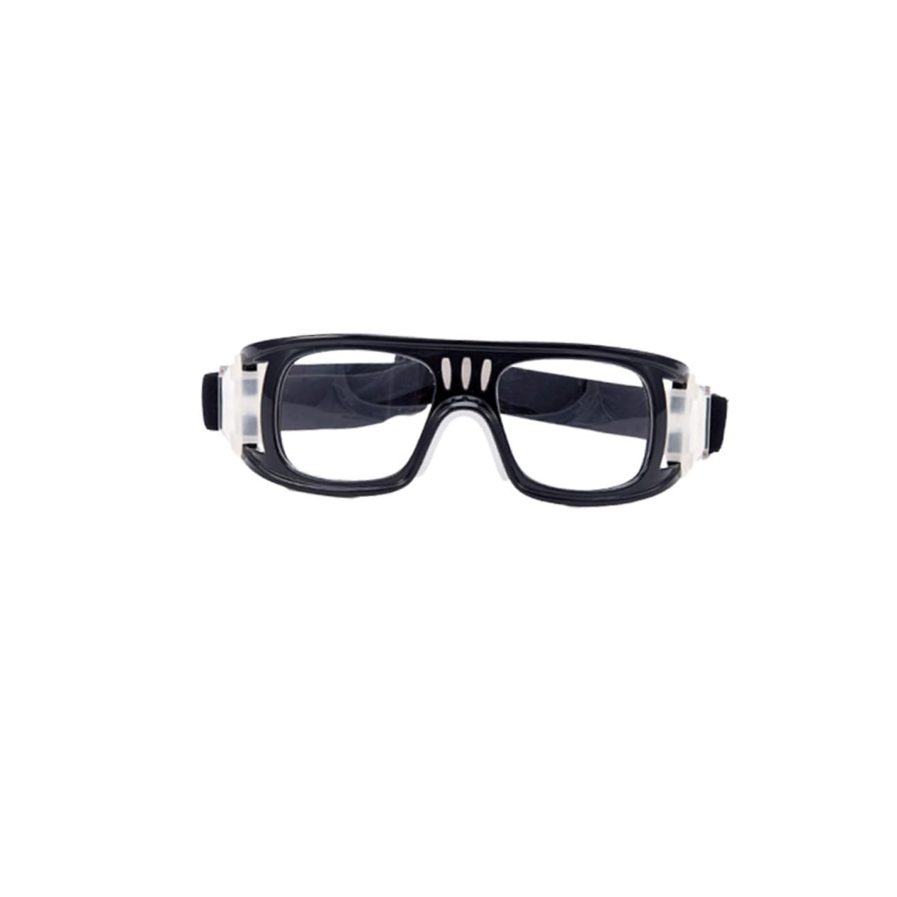 Yardwe 2 Protectores De Ojos para Trabajo Al Aire