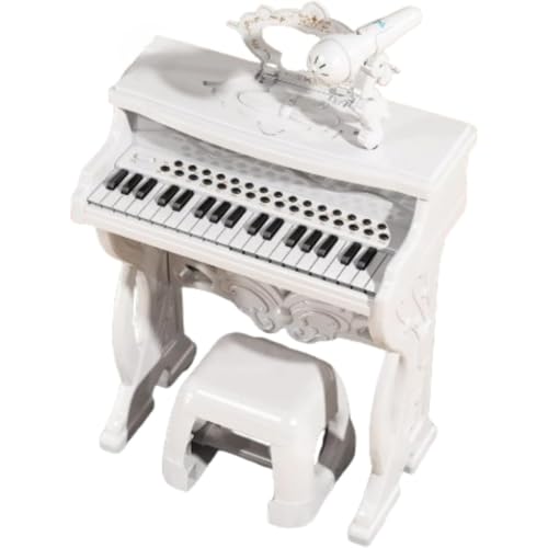 TAYOA OhsAm  qpdqL[{[h q̓dqsAm CXt }CNt ʑt 37 mߋ y @\ ̎q j̎q [֊y 1-6 v[g (zCg)